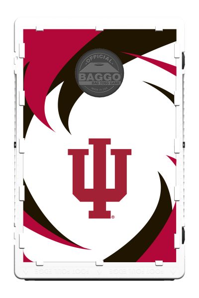 Indiana Baggo Replacement Screens